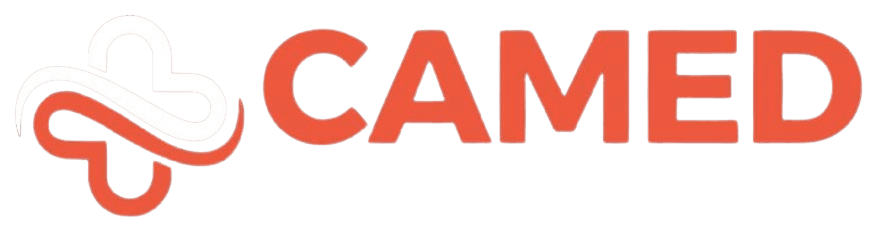 CAMED